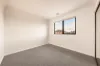1 Sophia Street, Officer, Vic 3809-Image