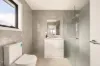 1 Sophia Street, Officer, Vic 3809-Image