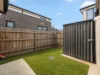 1 Sophia Street, Officer, Vic 3809-Image