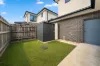 1 Sophia Street, Officer, Vic 3809-Image