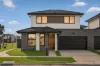 1 Sophia Street, Officer, Vic 3809-Image
