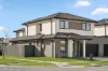 1 Sophia Street, Officer, Vic 3809-Image