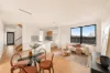 1 Sophia Street, Officer, Vic 3809-Image