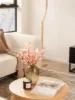 1 Sophia Street, Officer, Vic 3809-Image