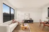 1 Sophia Street, Officer, Vic 3809-Image