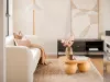 1 Sophia Street, Officer, Vic 3809-Image