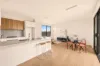 1 Sophia Street, Officer, Vic 3809-Image