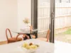 1 Sophia Street, Officer, Vic 3809-Image