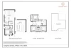 1 Sophia Street, Officer, Vic 3809-Floorplan
