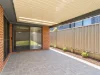 1 Sophie Close, Cameron Park NSW 2285-Image