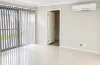 1 Sophie Close, Cameron Park NSW 2285-Image