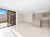 1 Sophie Close, Cameron Park NSW 2285-Image