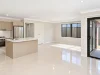 1 Sophie Close, Cameron Park NSW 2285-Image