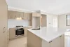 1 Sophie Close, Cameron Park NSW 2285-Image