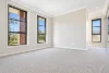 1 Sophie Close, Cameron Park NSW 2285-Image