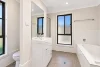 1 Sophie Close, Cameron Park NSW 2285-Image