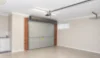 1 Sophie Close, Cameron Park NSW 2285-Image