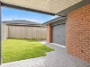 1 Sophie Close, Cameron Park NSW 2285-Image