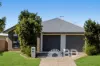 1 Sophie Street, Morayfield, Qld 4506