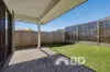 1 Sophie Street, Morayfield, Qld 4506-Image