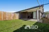 1 Sophie Street, Morayfield, Qld 4506-Image