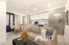 1 Sophie Street, Morayfield, Qld 4506-Image