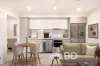 1 Sophie Street, Morayfield, Qld 4506-Image