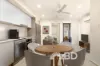 1 Sophie Street, Morayfield, Qld 4506-Image