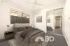 1 Sophie Street, Morayfield, Qld 4506-Image