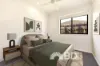 1 Sophie Street, Morayfield, Qld 4506-Image