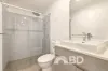 1 Sophie Street, Morayfield, Qld 4506-Image