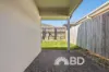 1 Sophie Street, Morayfield, Qld 4506-Image