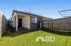 1 Sophie Street, Morayfield, Qld 4506-Image