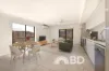 1 Sophie Street, Morayfield, Qld 4506-Image
