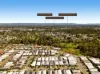 1 Sophie Street, Morayfield, Qld 4506-Image