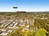 1 Sophie Street, Morayfield, Qld 4506-Image