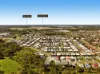 1 Sophie Street, Morayfield, Qld 4506-Image