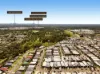 1 Sophie Street, Morayfield, Qld 4506-Image