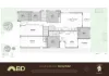 1 Sophie Street, Morayfield, Qld 4506-Image