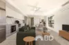 1 Sophie Street, Morayfield, Qld 4506-Image