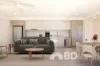 1 Sophie Street, Morayfield, Qld 4506-Image