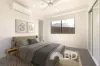 1 Sophie Street, Morayfield, Qld 4506-Image