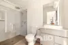 1 Sophie Street, Morayfield, Qld 4506-Image