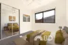 1 Sophie Street, Morayfield, Qld 4506-Image