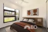 1 Sophie Street, Morayfield, Qld 4506-Image