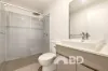 1 Sophie Street, Morayfield, Qld 4506-Image