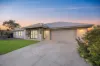 1 Soreina Drive, Wyee, NSW 2259