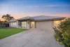 1 Soreina Drive, Wyee, NSW 2259