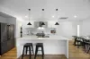 1 Soreina Drive, Wyee, NSW 2259-Image