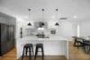 1 Soreina Drive, Wyee, NSW 2259-Image